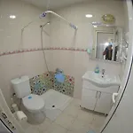 Side Apart Hotel Aparthotel 3*