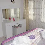 Apart Otel Side Apart Hotel