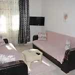 Side Apart Hotel Side