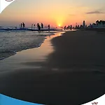 Side Apart Hotel 3*
