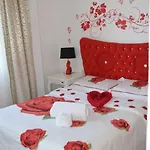 Side Apart Hotel Σιντέ