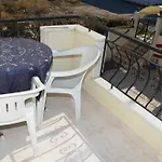 Side Apart Hotel 3* 시데