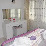 Side Apart Hotel