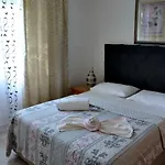 Side Apart Hotel Apartahotel Side